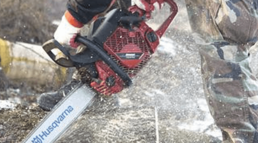 tree-service-clearing-lot-dalton-ga